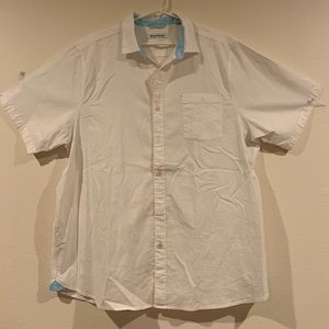 Men’s shirt